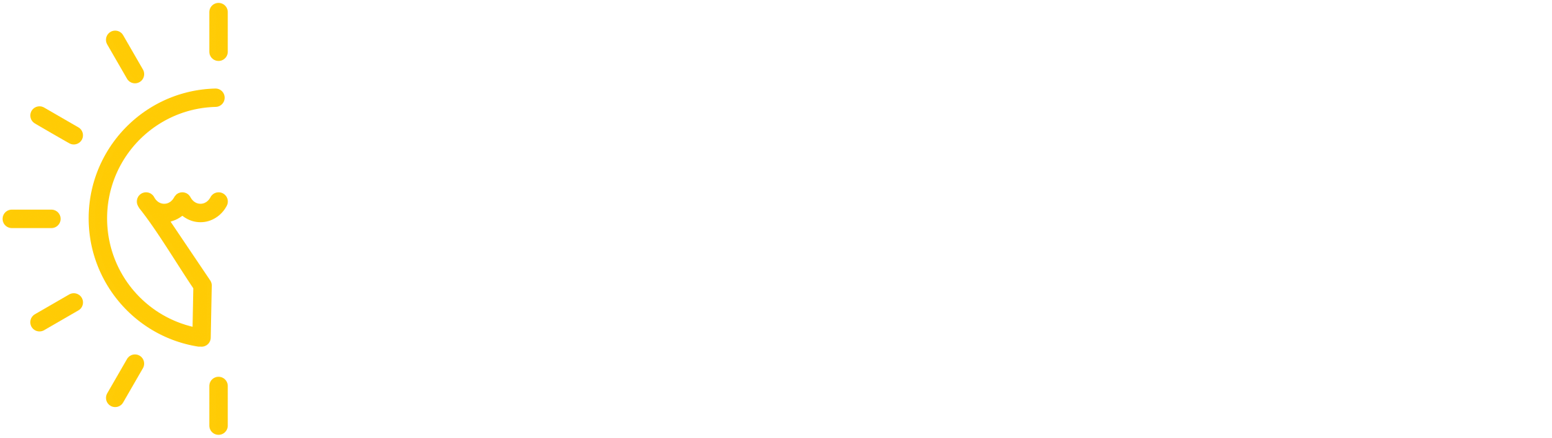 Light Pollution Think Tank